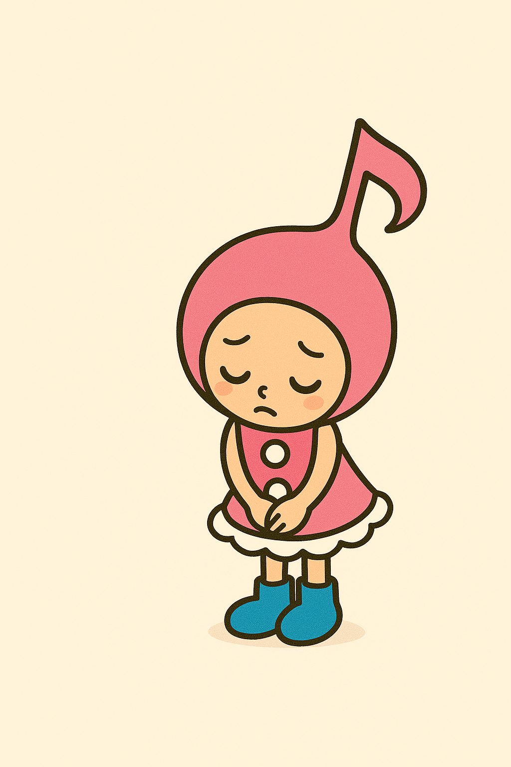 年末年始の休業のお知らせ