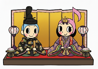 ひな祭り特別おすすめ商品